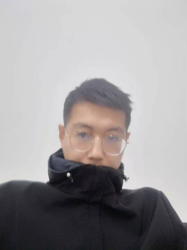 开心的你的第一张照片--瓦房店基督教相亲网